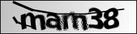 Click to Regenerate