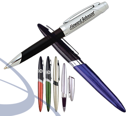 Custom Promotional Products | Bozeman, MT | Ink Outside the Box